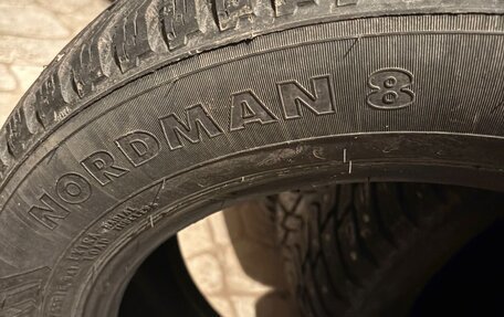 KIA cee'd III, 2014 год, 1 050 000 рублей, 16 фотография