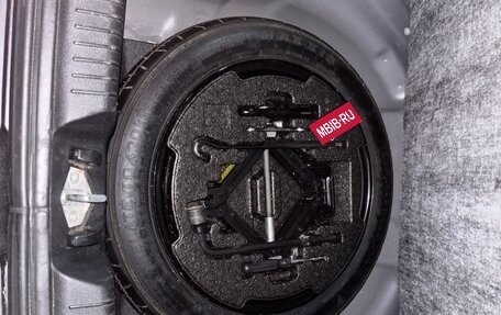 KIA cee'd III, 2014 год, 1 050 000 рублей, 15 фотография