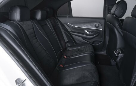 Mercedes-Benz E-Класс, 2016 год, 3 180 000 рублей, 7 фотография