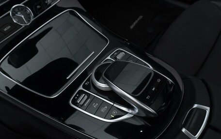 Mercedes-Benz E-Класс, 2016 год, 3 180 000 рублей, 18 фотография