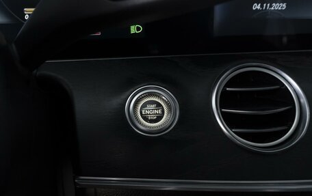 Mercedes-Benz E-Класс, 2016 год, 3 180 000 рублей, 21 фотография