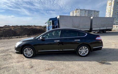 Nissan Teana, 2011 год, 1 250 000 рублей, 6 фотография