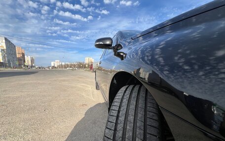 Nissan Teana, 2011 год, 1 250 000 рублей, 12 фотография