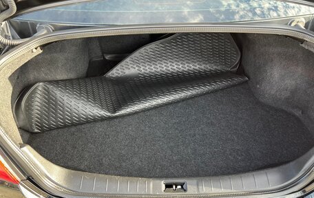 Nissan Teana, 2011 год, 1 250 000 рублей, 18 фотография