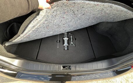 Nissan Teana, 2011 год, 1 250 000 рублей, 19 фотография