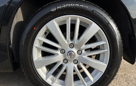 Nissan Teana, 2011 год, 1 250 000 рублей, 35 фотография