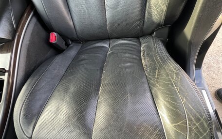 Nissan Teana, 2011 год, 1 250 000 рублей, 28 фотография