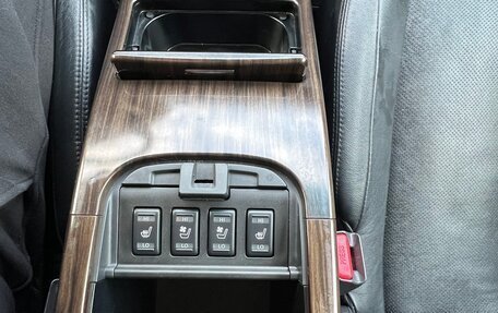 Nissan Teana, 2011 год, 1 250 000 рублей, 30 фотография