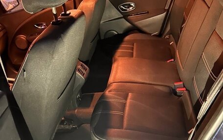 Renault Megane III, 2013 год, 570 000 рублей, 14 фотография