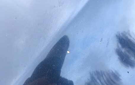 Renault Megane III, 2013 год, 570 000 рублей, 16 фотография