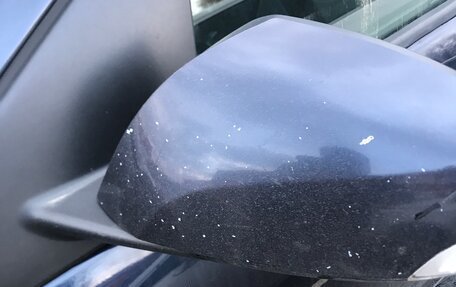 Renault Megane III, 2013 год, 570 000 рублей, 18 фотография