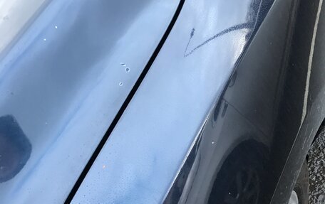 Renault Megane III, 2013 год, 570 000 рублей, 19 фотография