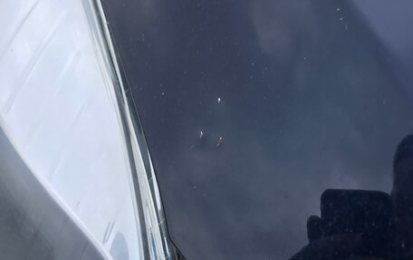 Renault Megane III, 2013 год, 570 000 рублей, 15 фотография