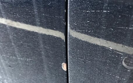 Renault Megane III, 2013 год, 570 000 рублей, 20 фотография