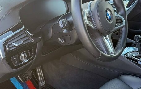 BMW 5 серия, 2020 год, 4 274 000 рублей, 3 фотография