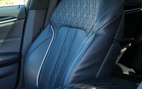 BMW 5 серия, 2020 год, 4 274 000 рублей, 7 фотография