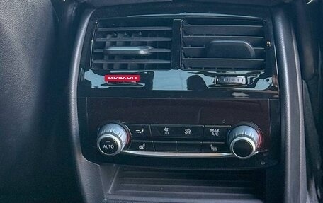 BMW 5 серия, 2020 год, 4 274 000 рублей, 5 фотография