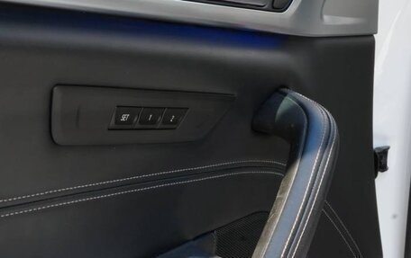 BMW 5 серия, 2020 год, 4 274 000 рублей, 8 фотография