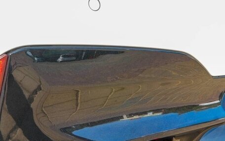 BMW 5 серия, 2020 год, 4 274 000 рублей, 11 фотография