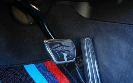 BMW 5 серия, 2020 год, 4 274 000 рублей, 13 фотография