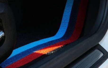 BMW 5 серия, 2020 год, 4 274 000 рублей, 22 фотография