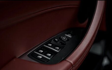 BMW X4, 2021 год, 5 800 000 рублей, 15 фотография