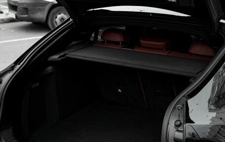 BMW X4, 2021 год, 5 800 000 рублей, 18 фотография