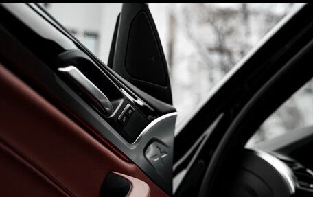 BMW X4, 2021 год, 5 800 000 рублей, 20 фотография