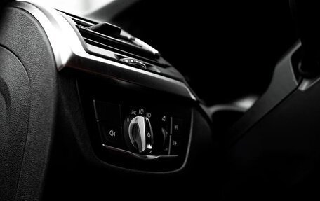 BMW X4, 2021 год, 5 800 000 рублей, 19 фотография