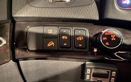 KIA Mohave I, 2011 год, 1 800 000 рублей, 14 фотография