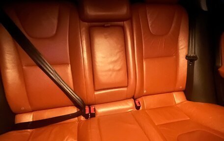 Volvo S60 III, 2012 год, 1 100 000 рублей, 9 фотография