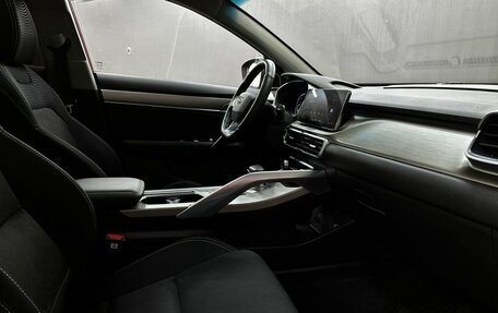 Geely Coolray I, 2023 год, 1 619 777 рублей, 9 фотография