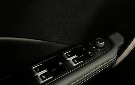 Geely Coolray I, 2023 год, 1 619 777 рублей, 19 фотография