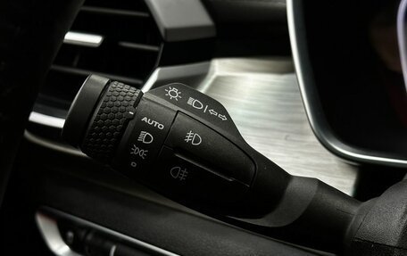 Geely Coolray I, 2023 год, 1 619 777 рублей, 22 фотография