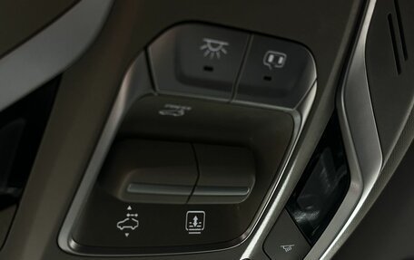 Geely Coolray I, 2023 год, 1 619 777 рублей, 24 фотография