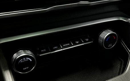 Geely Coolray I, 2023 год, 1 619 777 рублей, 27 фотография