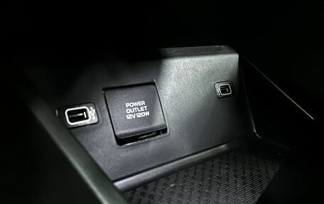 Geely Coolray I, 2023 год, 1 619 777 рублей, 30 фотография