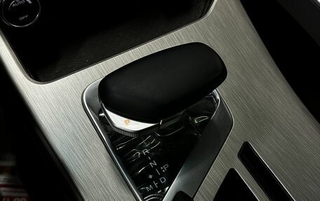 Geely Coolray I, 2023 год, 1 619 777 рублей, 29 фотография