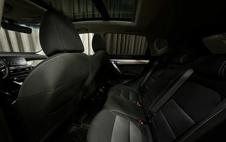 Geely Coolray I, 2023 год, 1 619 777 рублей, 34 фотография