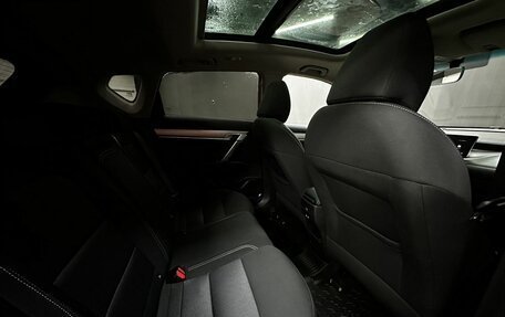 Geely Coolray I, 2023 год, 1 619 777 рублей, 32 фотография