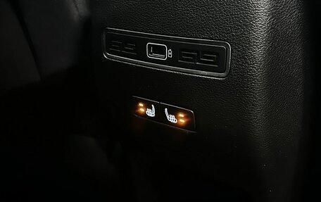 Geely Coolray I, 2023 год, 1 619 777 рублей, 31 фотография