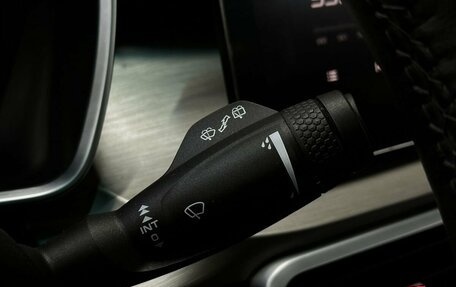 Geely Coolray I, 2023 год, 1 619 777 рублей, 23 фотография