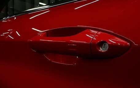 Geely Coolray I, 2023 год, 1 619 777 рублей, 36 фотография