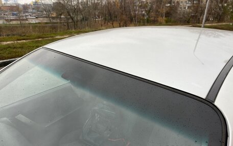 Chevrolet Aveo III, 2011 год, 475 000 рублей, 7 фотография
