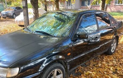 Volkswagen Passat B4, 1997 год, 300 000 рублей, 1 фотография