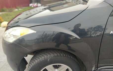 Great Wall Hover H5, 2013 год, 790 000 рублей, 11 фотография