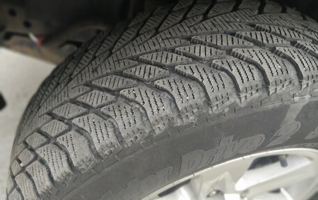 Great Wall Hover H5, 2013 год, 790 000 рублей, 17 фотография