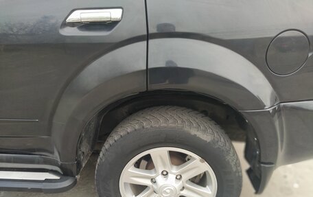 Great Wall Hover H5, 2013 год, 790 000 рублей, 13 фотография