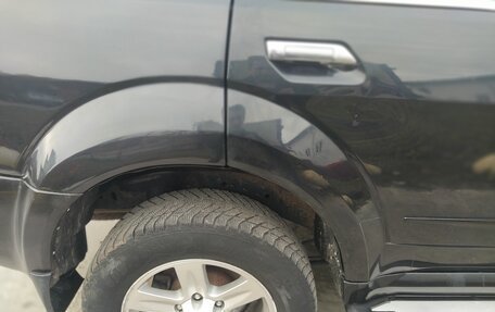 Great Wall Hover H5, 2013 год, 790 000 рублей, 14 фотография