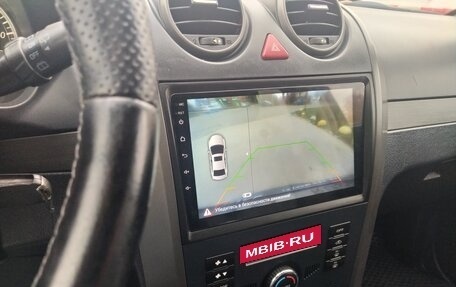 Great Wall Hover H5, 2013 год, 790 000 рублей, 16 фотография